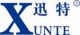 Suzhou Xunte Hydraulic Lifting Machinery Co., Ltd.