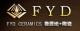 Foshan FYD Ceramics Co., Ltd