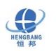 Hangzhou Hengbang Industrial Co., Ltd