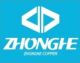 Taizhou Zhonghe Copper Co., Ltd