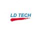 shenzhen L&D tech., Co, Ltd