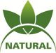 natural collection agro services