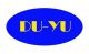 DU-YU INDUSTRIAL TRADING CO., LTD.