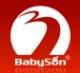 BABYSUN SOLAR  INDUSTRY CO., LTD
