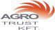 Agro-Trust Ltd.