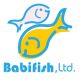 Babifish Creative Line Co., Ltd