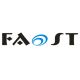 Shenzhen Faost Co Ltd