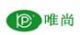 Dovemed health care co., ltd