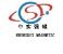 Ningbo Zhongshi Strong Magnet Co., Ltd
