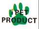 H.K. IPET PRODUCTS CO., LTD.