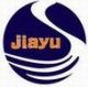 JIAYU SPECIAL STEEL INDUSTRY GROUP