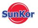 Sunway Kordis (shanghai) Ltd