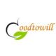 Goodtowill Co., Ltd.