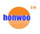 Honwoow Industrial Ltd.