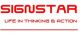 Signstar International Industrial Co., Ltd.