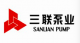 Anhui SanLian Pump Industry Co., Ltd