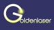 Beijing goldenlaser  Development Co., Ltd