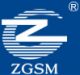 Hangzhou ZGSM Technology Co., Ltd.