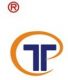 Tieling Fangzhong Valve CO., Ltd