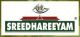 Sreedhareeyam Ayurvedic Medicines Pvt. Ltd.