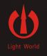 Shenzhen Light World(Jewelry) Technology Co., LTD.
