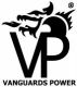 Vanguards Power HK Ltd