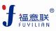 Beijing Fuyi Electric Co., ltd