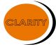 Clarity Limited