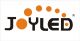 Shenzhen Joyleds Lighting Company Limited