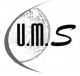 Universal Marine Services Ltd.