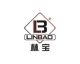 Tongling Linbao Machinery Manufacturing Co., Ltd.