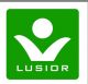 lusior Industry  ltd