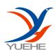 Yangjiang City Yuehe Industrial Co., Ltd.