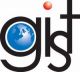 Gist Enterprise Co., Ltd.