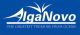 AlgaNovo Internatiional Co., Ltd.
