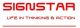 Signstar International Industrial Limited