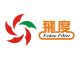 DongGuan Fedoo Filtration Equipment Co., Ltd.