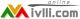 IVLLI International Trade co., LTD