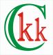 Chi Lik(Kong Kee) Investment Ltd