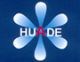 HUADE INDUSTRY(CHINA)CO., LTD