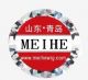 qingdao meihe wig co., ltd