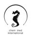 Chem-med International Co., Ltd.