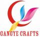 Cangnan Gangye Crafts Co.Ltd