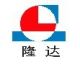 Zhejiang Longda Stainless Steel Co., Ltd.
