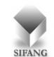 Yongkang SiFang tool factory
