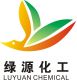 JIASHAN LUYUAN CHEMICAL CO., LTD.