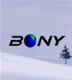 Bony Industry Trade Co., LTD