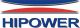 Shenzhen Hipower Optoelectronics Co., Ltd