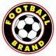 CHINA FOOTBALL FIREWORKS MFG CO., LTD