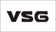 LUOYANG VSG Bearing Co., LTD